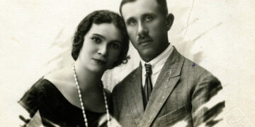 Anykščiuose – solistės Onos Zabielaitės-Karvelienės 125-metis