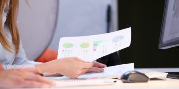 Kaip pasirinkti tinkamą verslo formą?