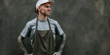 „Michelin“ įvertinimas Lietuvos restoranams – kaip įstojimas į Europos Sąjungą