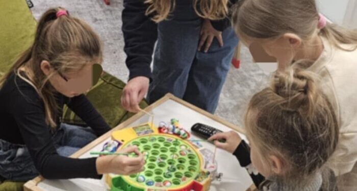 R.Keliuotytės nuotr.