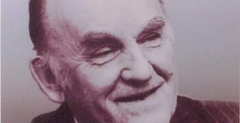 Gyventojai kviečiami prisiminti Anapilin išėjusius sportininkus