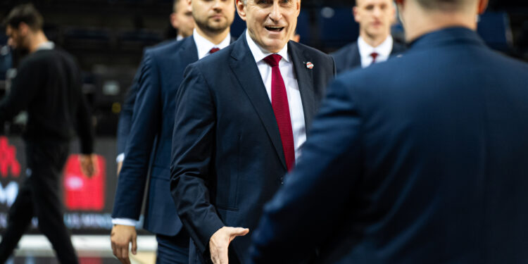 K. Kemzūros debiutas prie „Uniclub Bet-Juventus“ vairo pažymėtas Citadele KMT nesėkme Kėdainiuose