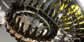 Pakuotės užgrojo – muzikali reklama skatina rinktis tvarias pakuotes ir rūšiuoti