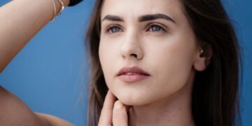 Hialuronas – ką apie jį žinote?