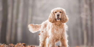 Dažniausiai užduodami klausimai apie gyvūnų globą