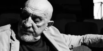 Valentinas Masalskis