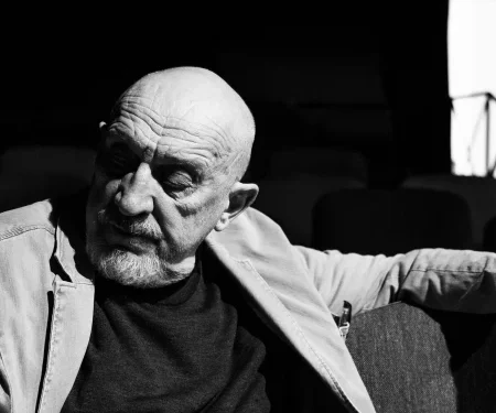 Valentinas Masalskis