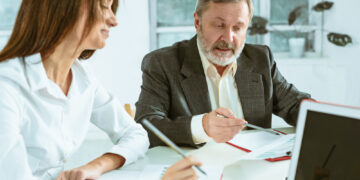 Teisinė pagalba Lietuvoje: galimybės, teisės ir realybė