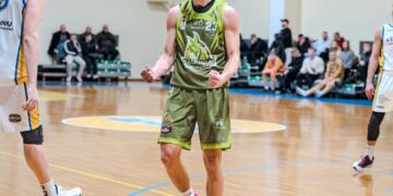 Pirmasis Kėdainių pralaimėjimas ir neįtikėtina drama Vilniuje