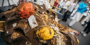 Radiniai nuotekų sistemose stebina net visko mačiusius: nuo kilimų iki mandarinų žievelių