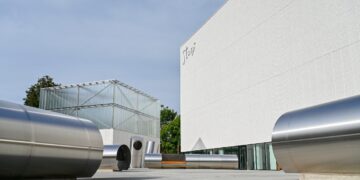 Panevėžys 2024-aisiais: svarbiausi įvykiai, pasiekimai, laimėjimai