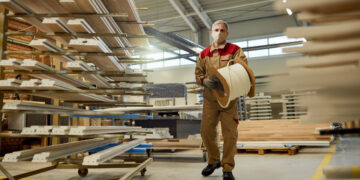 Ukmergės rajone planuojama sukurti 300 naujų darbo vietų