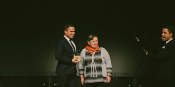 Savanorystės metų paminėjimo šventė Kaišiadoryse