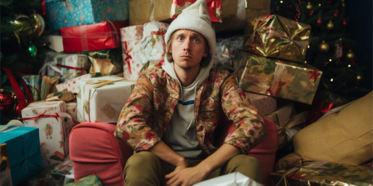 Prastos dovanos | Freepik