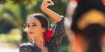 Kelionės į Ispaniją – meno, muzikos ir jūros malonumai