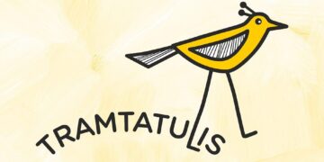 Kviečia dalyvauti lietuvių liaudies kūrybos atlikėjų – konkurse „Tramtatulis“