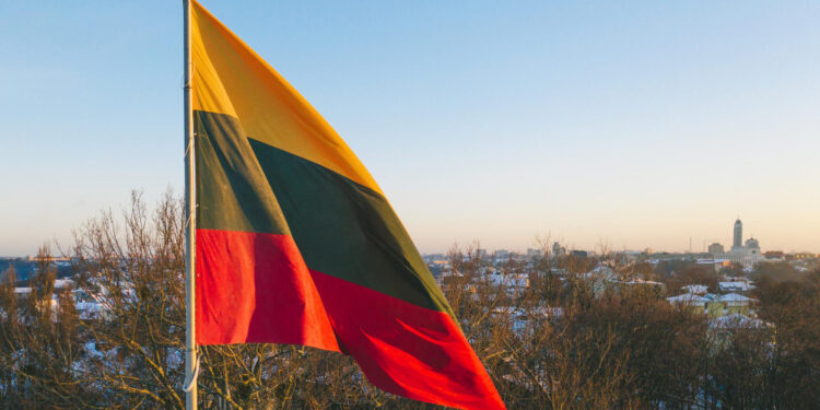 Asociatyvi nuotr. | Freepik