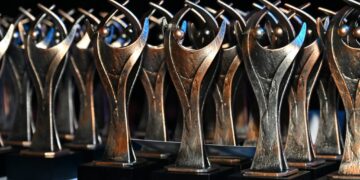 Panevėžio sporto centro bendruomenė – tarp geriausių 2024-ųjų sportininkų