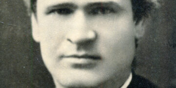 Antano Baranausko 190-asis jubiliejus Anykščiuose: muzikinės vaišės, aplinkosaugininkų spiečius ir pasaulinė premjera