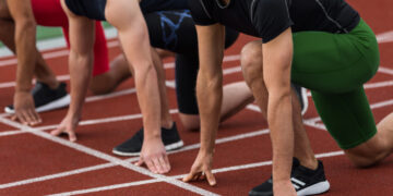 Už 2024 m. pasiekimus įvertinti geriausi Panevėžio sportininkai ir treneriai