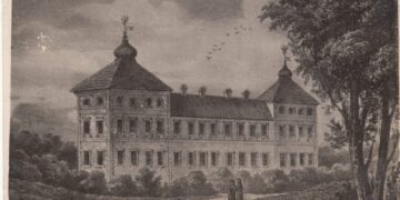 Panevėžiečiai muziejui dovanojo neįkainojamų istorinių vertybių