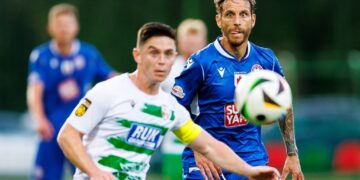 Nicolasas Gorobsovas