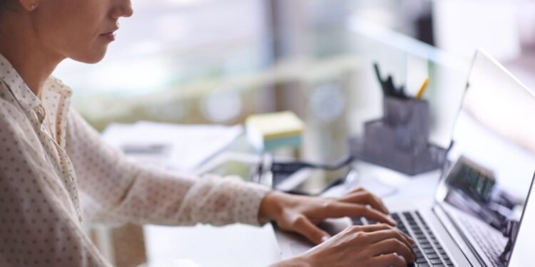 Asociatyvi nuotr. | Freepik