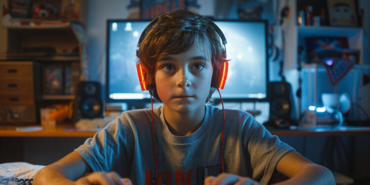 Asociatyvi nuotr. | Freepik