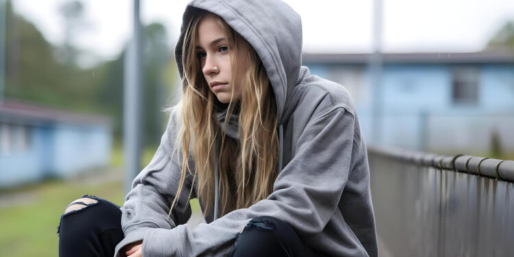 Jaunimas | asociatyvi nuotr. | Freepik