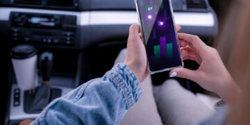 DI jūsų telefone: kaip patogiai jį išnaudoti?