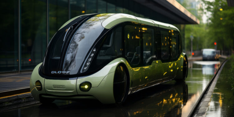 Asociatyvi nuotr. | Freepik