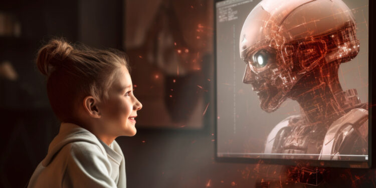 Asociatyvi nuotr. | Freepik