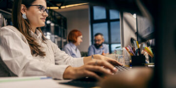 2025-ųjų darbo rinka: kas iš tikrųjų laikys vadeles?