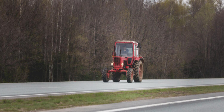 Asociatyvi nuotr. | Freepik