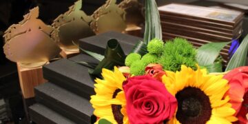 Nominacijų „Už nuopelnus Švenčionių rajonui“ teikimas