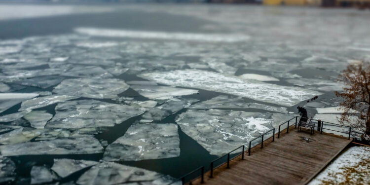 Asociatyvi nuotr. | Freepik