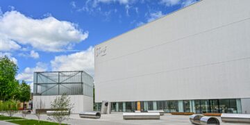 Šv. Valentino dieną – trys poros Panevėžyje pasakys „taip“ meilei