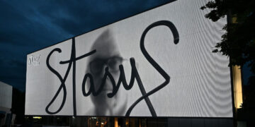 Panevėžys pelnė tarptautinį pripažinimą – „Stasys Museum“ ir „Pragiedruliai“ nominuoti prestižiniams architektūros apdovanojimams