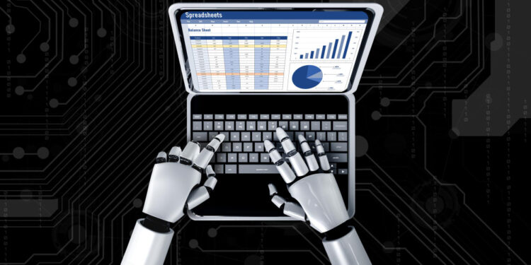 Asoc. nuotr. | Freepik