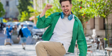 Ekspertai apie paradoksą: nors optimistai rečiau serga ir ilgiau gyvena, lietuviai tokiais būti nenori