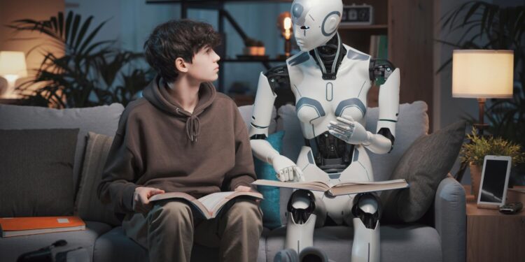 Asociatyvi nuotrauka