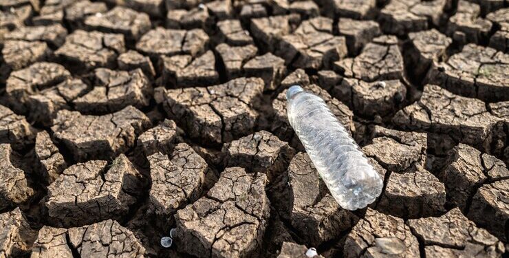 Asoc. nuotr. | Freepik