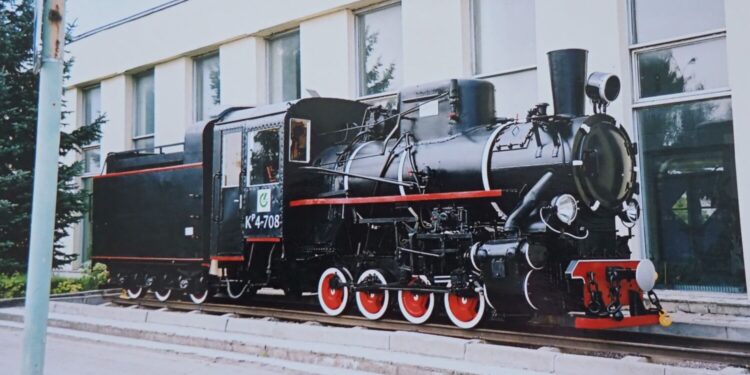 D. Liutikas: 2024-ieji buvo išskirtiniai metai Siaurukui