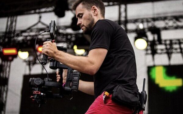 Karolis Milišauskas