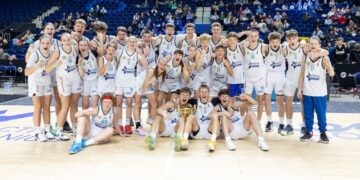 Panevėžio sporto centro krepšininkai varžysis MKL „Žvaigždžių dienoje“