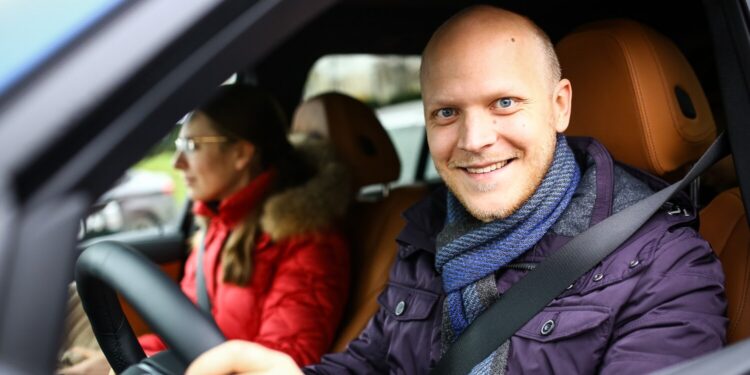 Matas Buzelis (Egidijaus Babelio nuotr.)