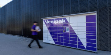 Kur dairais, ten pa&scaron;tomatas: kaip Lietuva tapo pa&scaron;tomatų &scaron;alimi?