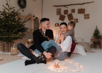 Širvintose besikuriančios jaunos šeimos gaus daugiau pinigų pirmajam būstui