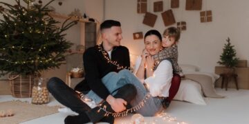 Širvintose besikuriančios jaunos šeimos gaus daugiau pinigų pirmajam būstui