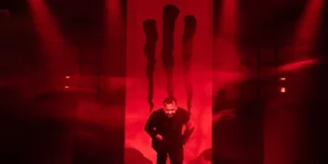 Paskelbti „Auksinių scenos kryžių“ nominantai – tarp jų ir Juozo Miltinio dramos teatro kūrėjai